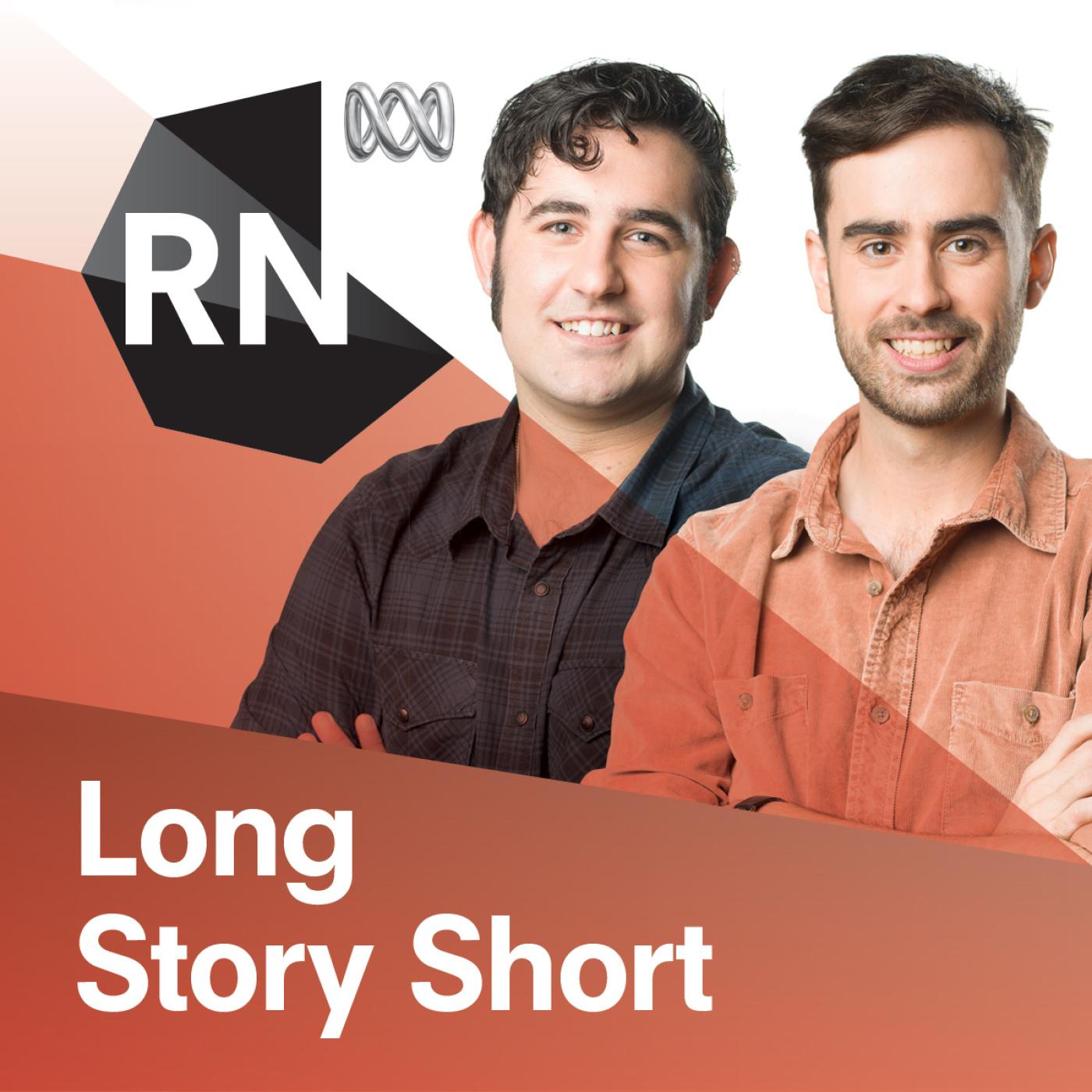 long-story-short-australian-audio-guide