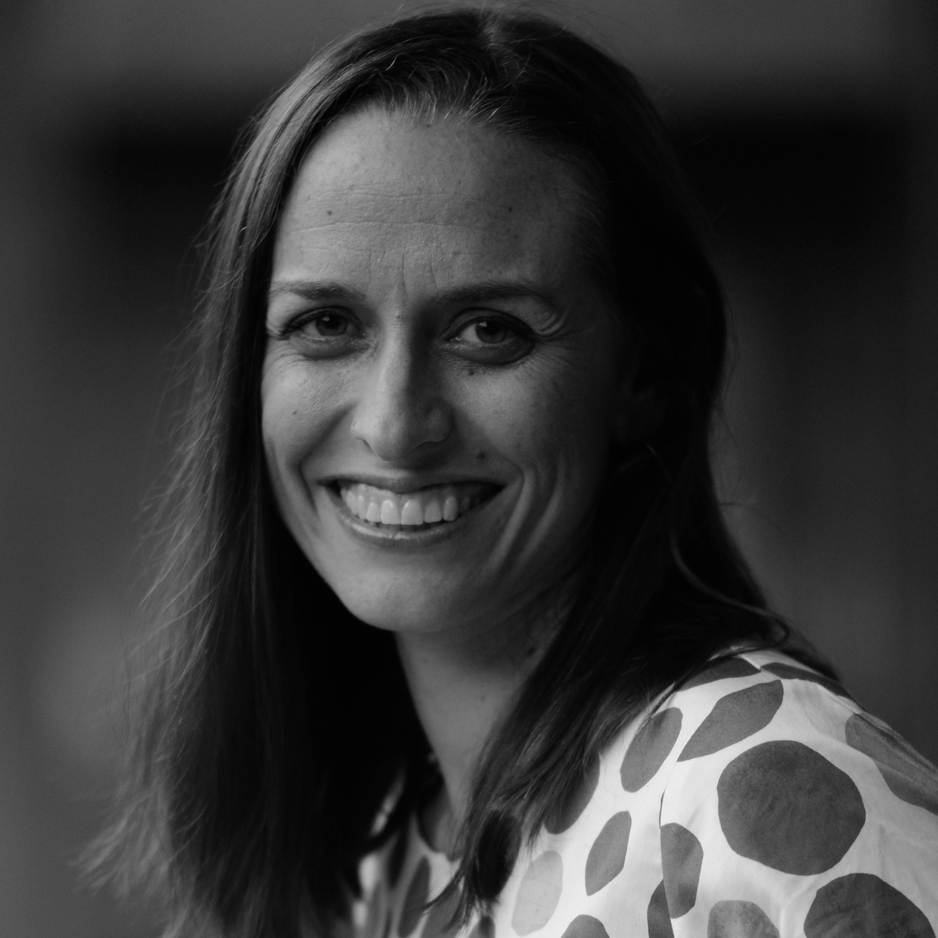 Discussion on this topic: Sydney Sturgess, sydney-sturgess/ Discussion on this topic: Emma Dunn, sydney-sturgess/