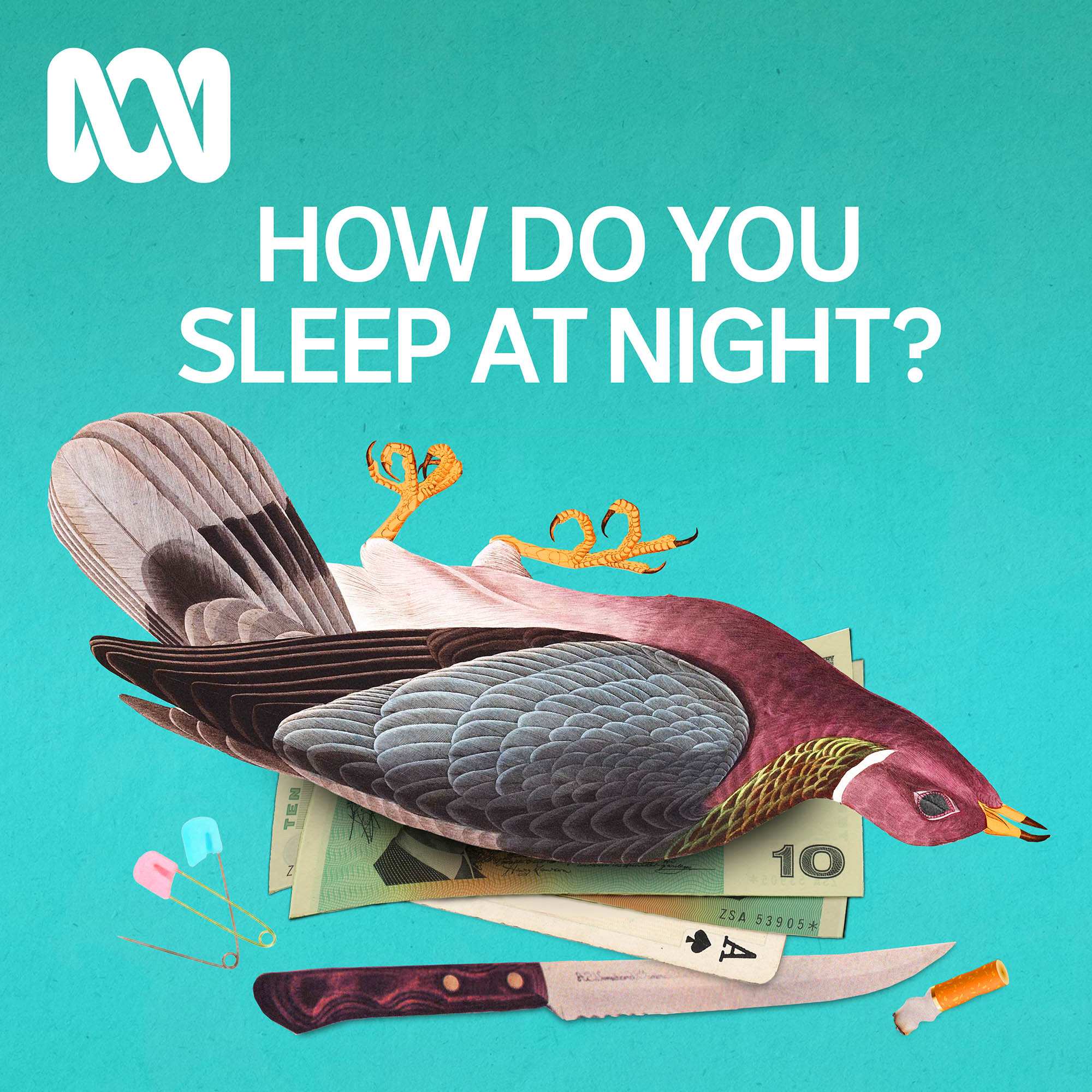 how-do-you-sleep-at-night-australian-audio-guide