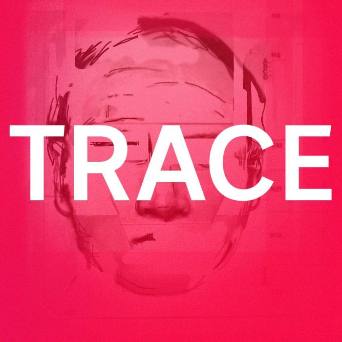 Trace Podcast Tile